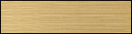 Sunbrella Dupione Bamboo